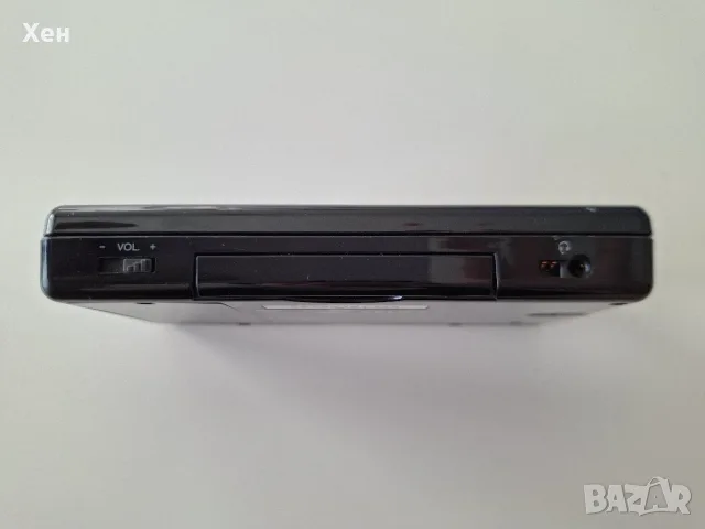 Nintendo DS Lite + R4 + качени много игри, снимка 5 - Nintendo конзоли - 56322448