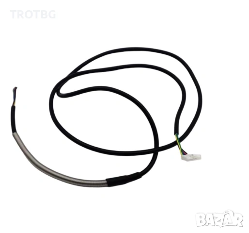 Основен свързващ кабел за Ninebot E2 Pro, снимка 5 - Друга електроника - 53250915