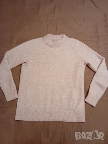 Дамски пуловери от H&M, снимка 5 - Блузи с дълъг ръкав и пуловери - 52527450