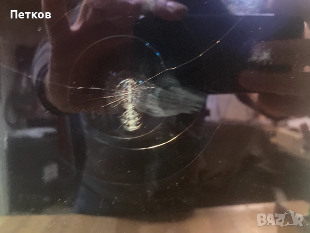 OLED65E97LA EAX68303205 EBT66054803 EAX68364701(1.9) LGP65C9-19OP  6870C-0802A LE650PQL(HM)(A2), снимка 2 - Части и Платки - 52094998