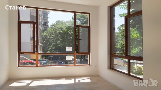 Офис под наем, снимка 3 - Офиси - 54084337