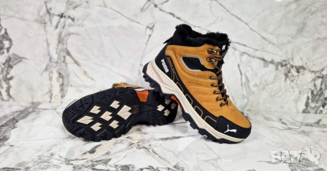 Мъжки маратонки  nike, снимка 5 - Маратонки - 51150024