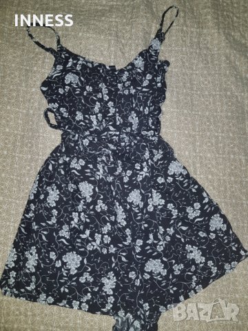 Гащеризон TALLY WEIJL XXS, снимка 1