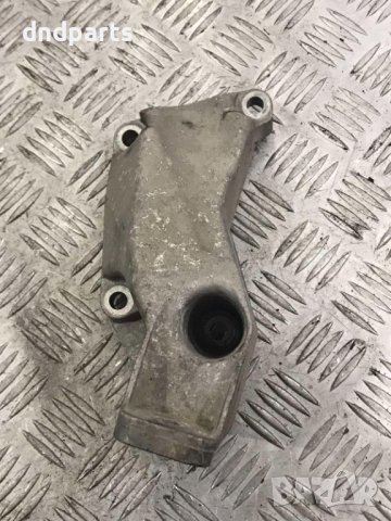 Лапа Audi A4,1.9TDI,131кс.,2003г.