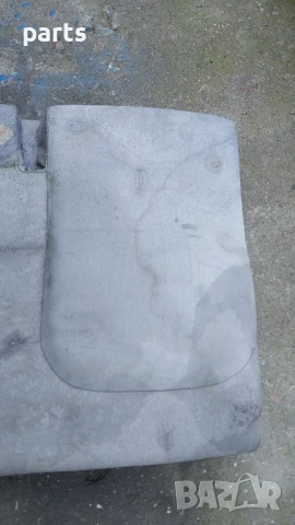 Задна Седалка VW Голф 4 N:355 (2) - Пасат - Джета - Бора
- Ауди
- Сеат - Шкода - 1J0885356, снимка 3 - Части - 50611949