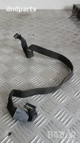 Кабел BMW X5 E70 2007  6950093 X5 (E70) (2007-2012)