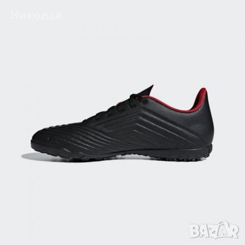 adidas predator tango 18.4, снимка 14 - Спортни обувки - 37710638