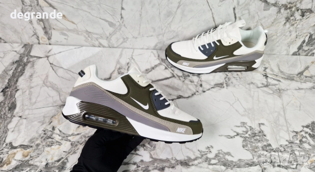 Мъжки маратонки Nike