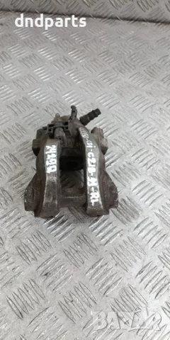 Спирачен апарат Mercedes CLS350 CDI C218 2011г.(заден ляв)	