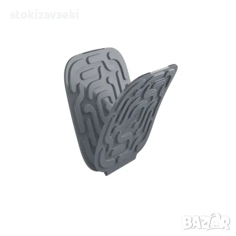 Подложка за съдове сгъваема Tescoma GrandChef, снимка 1