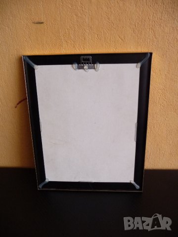 Цар Лъв Lion KIng Дисни картина декорация детска стая филмче, снимка 4 - Други - 35535301