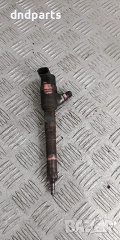 Дюза Fiat Punto 1.9JTD 2001г.	