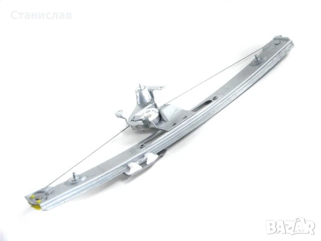 Стъклоподемник BMW E46 заден (десен)