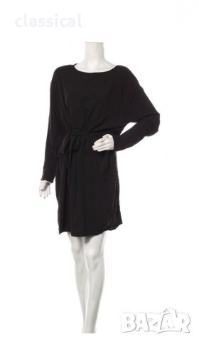 Vila нова рокля, снимка 6 - Рокли - 37709184