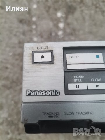 Видео, снимка 7 - Плейъри, домашно кино, прожектори - 42774355