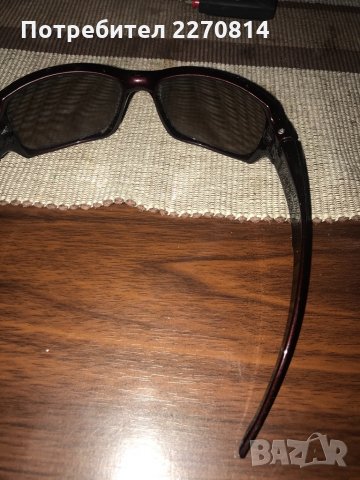 Очила, снимка 2 - Слънчеви и диоптрични очила - 31005016