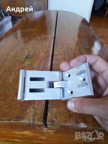 Стар пепелник за превозни средства, снимка 5 - Други ценни предмети - 51332010