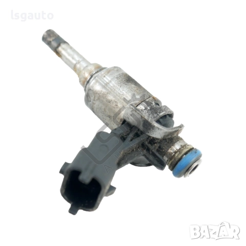 Дюза бензин Kia Sportage III 2010-2015 ID: 153350