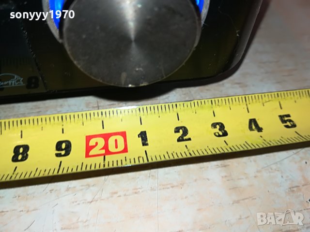 PHILIPS USB/CD RECEIVER 1602231940, снимка 10 - Ресийвъри, усилватели, смесителни пултове - 39700058