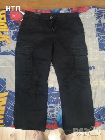 Дрехи блузи, слуичъри, панталони, снимка 5 - Блузи - 52578939