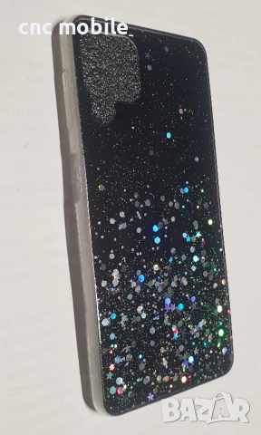 Samsung Galaxy A22 4G - Samsung SM-A227F калъф case силиконов гръб различни , снимка 14 - Калъфи, кейсове - 52449972