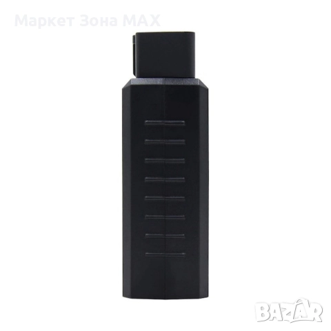 Напреднал OBD2 скенер за диагностика на автомобили , снимка 6 - Аксесоари и консумативи - 52895705