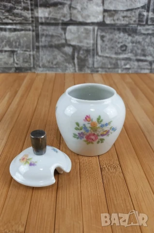 Сол, пипер, сос - Thomas, 50-те г., снимка 5 - Аксесоари за кухня - 51230146