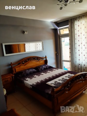 Продава къща в Несебър, снимка 8 - Къщи - 35221214