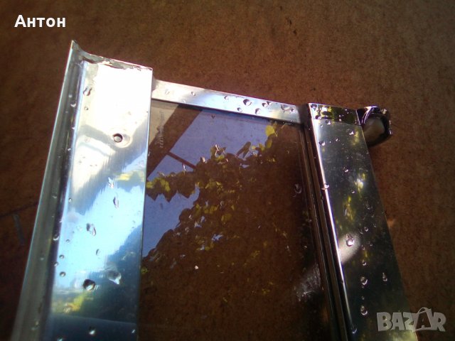 Душ кабина , снимка 5 - Други стоки за дома - 29994257