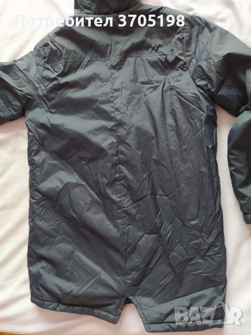 Яке за есен/пролет в идеално състояние, снимка 9 - Детски якета и елеци - 40391650