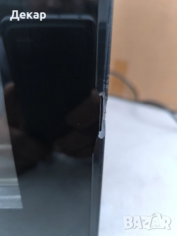 Охладител за вино с 2 зони Klarstein Shiraz 12 Slim за 12 бутилки, снимка 14 - Хладилници - 52354230