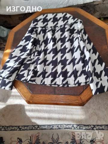 15€ КОЛЕКЦИЯ СЕТРЕ БУТИКОВО, снимка 2 - Сака - 53946408