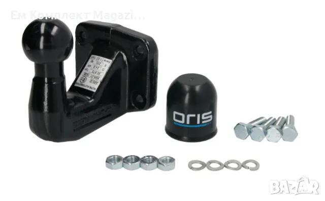 Тапи вихрови клапи комплект с гарнитури /пеперудки/ 32 mm BMW E46 ,E39,E90,E60,X3,X5 цена 75 лева Пр, снимка 11 - Части - 47660968