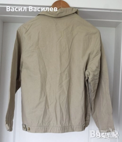 Chevignon Юношеско яке 14, снимка 2 - Якета - 51934761