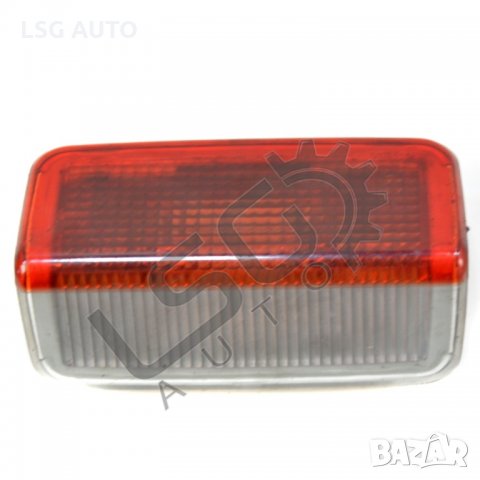 Плафон заден капак AUDI A4 Avant (B7 8E) 2004-2008 A011220N-215