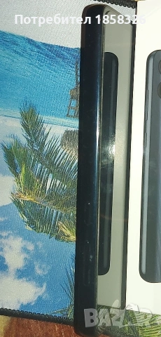 Samsung Galaxy A05 128GB, снимка 6 - Samsung - 53157734