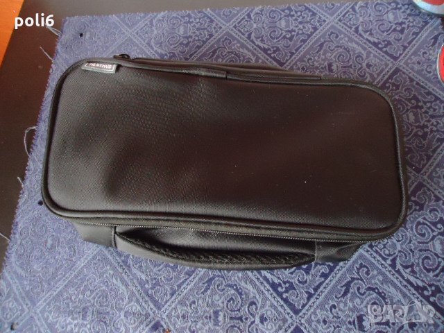 термо чанта Nerthus, хладилна чантичка Casalingo, снимка 3 - Хладилни чанти - 31897895