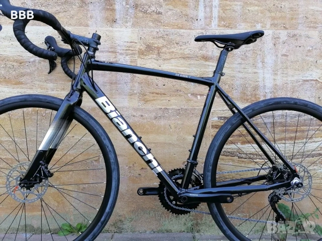 Велосипеди  🇩🇪🇩🇪, снимка 13 - Велосипеди - 53114114