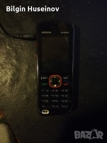 Телефон, снимка 7 - Други - 29418345