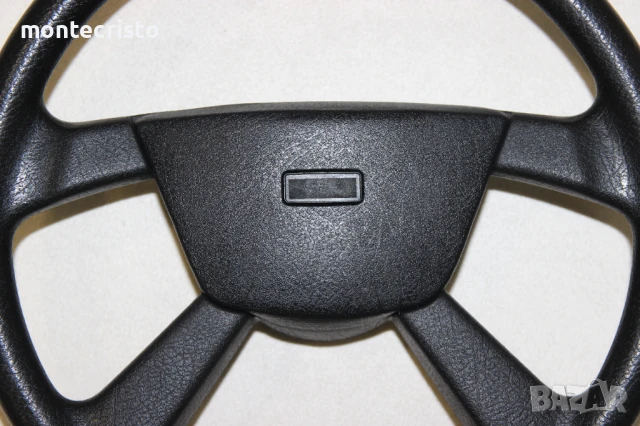 Волан Fiat Tempra (1990-1996г.) Фиат Темпра, снимка 6 - Части - 50760983