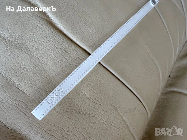 PlayStation Portable (PSP) – Value Pack – Перфектно състояние, снимка 6 - PlayStation конзоли - 52721113