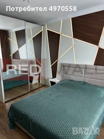 Продава двустаен. Варна. Кабакум., снимка 11 - Апартаменти - 56373803