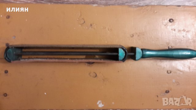 Точило за заточване на бръсначи има забележки , снимка 4 - Други стоки за дома - 29174440