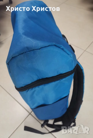 Хладилна раница Mistral, снимка 4 - Раници - 53381604