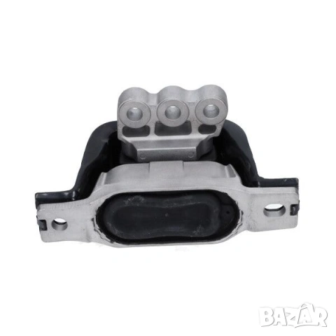 Тампон на двигател за Chevrolet Captiva Facelift, Опел Антара 2.2 D 2011-.. нов , снимка 6 - Части - 54195382