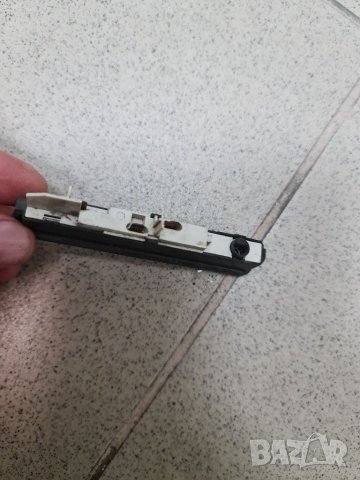 За фризер управление , снимка 2 - Фризери - 33728755