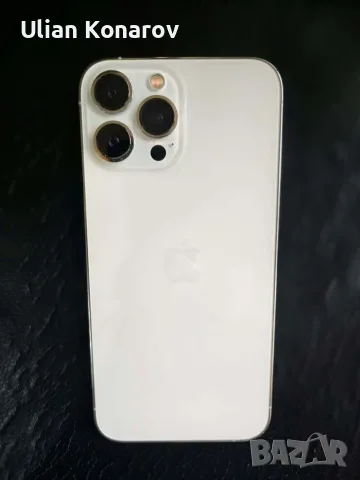 iPhone 13 Pro Max 512, снимка 5 - Apple iPhone - 56085317