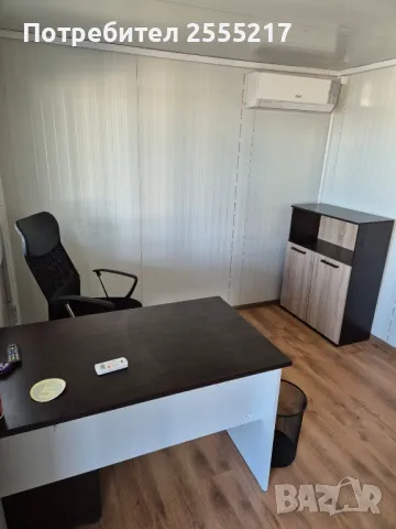 ТИР паркинг под наем село Калековец , снимка 8 - Парцели - 48124088