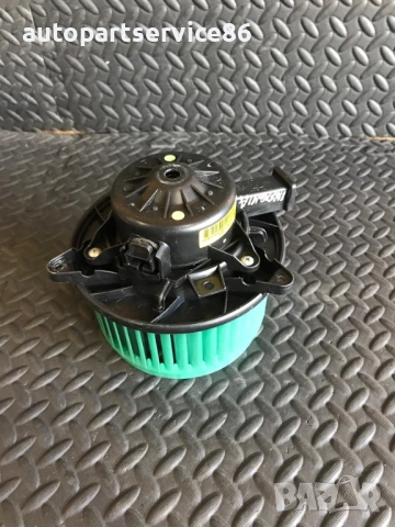 Мотор на вентилатор за парно за Opel Insignia 2.0 CDTI (2009-2014) 52426733 A09252 