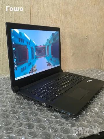 Лаптоп Lenovo B51-80